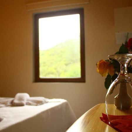 Agaclihuyuk Uyku Vadisi Hotel מראה חיצוני תמונה